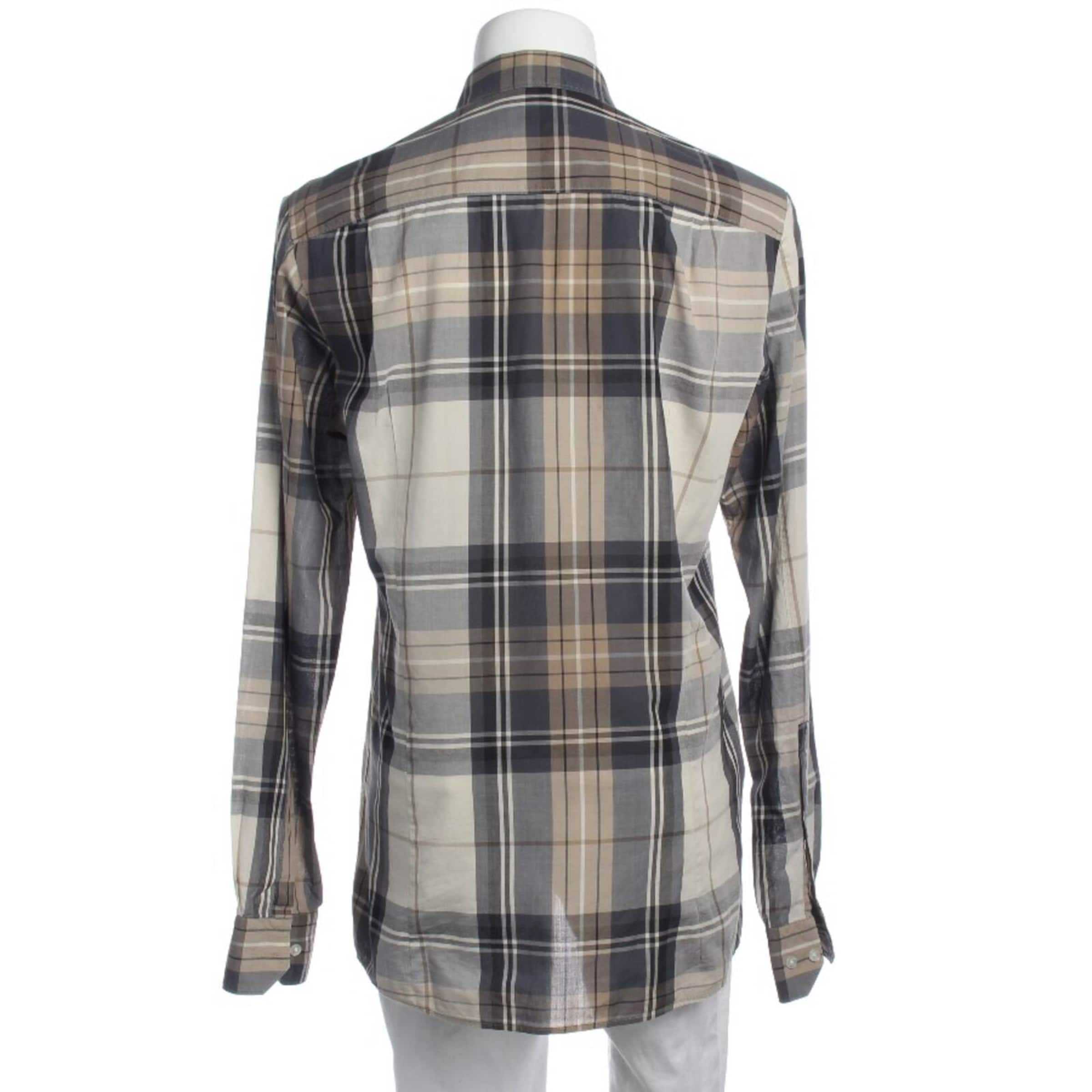 HUGO Blouse & Tunic in S in Mixed colors