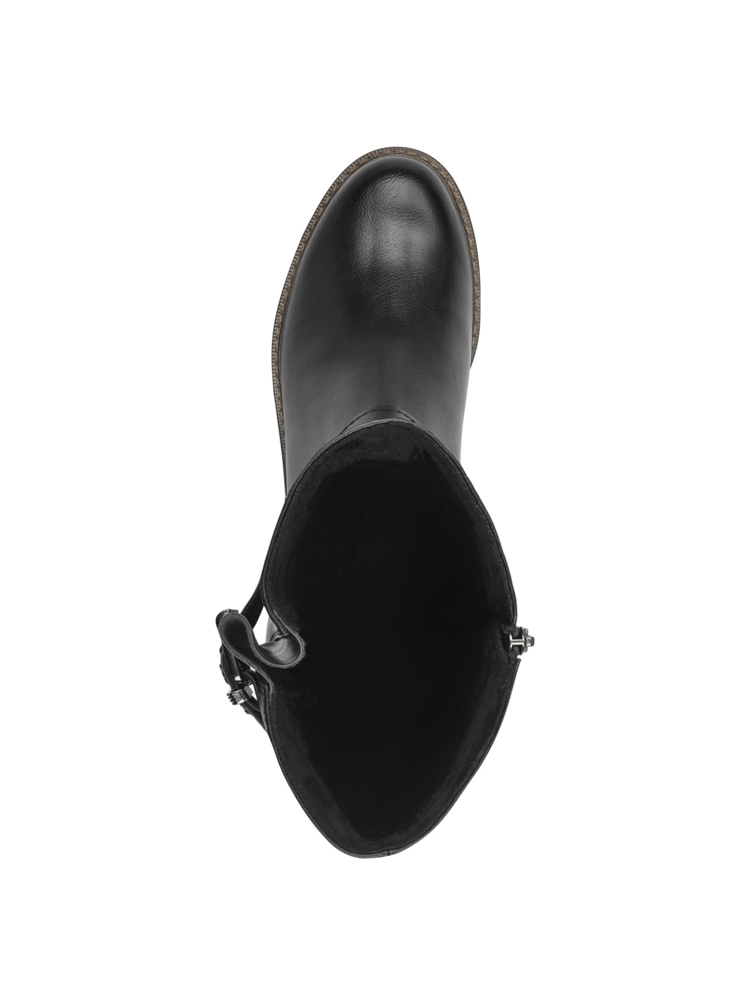 MARCO TOZZI Boots in Black