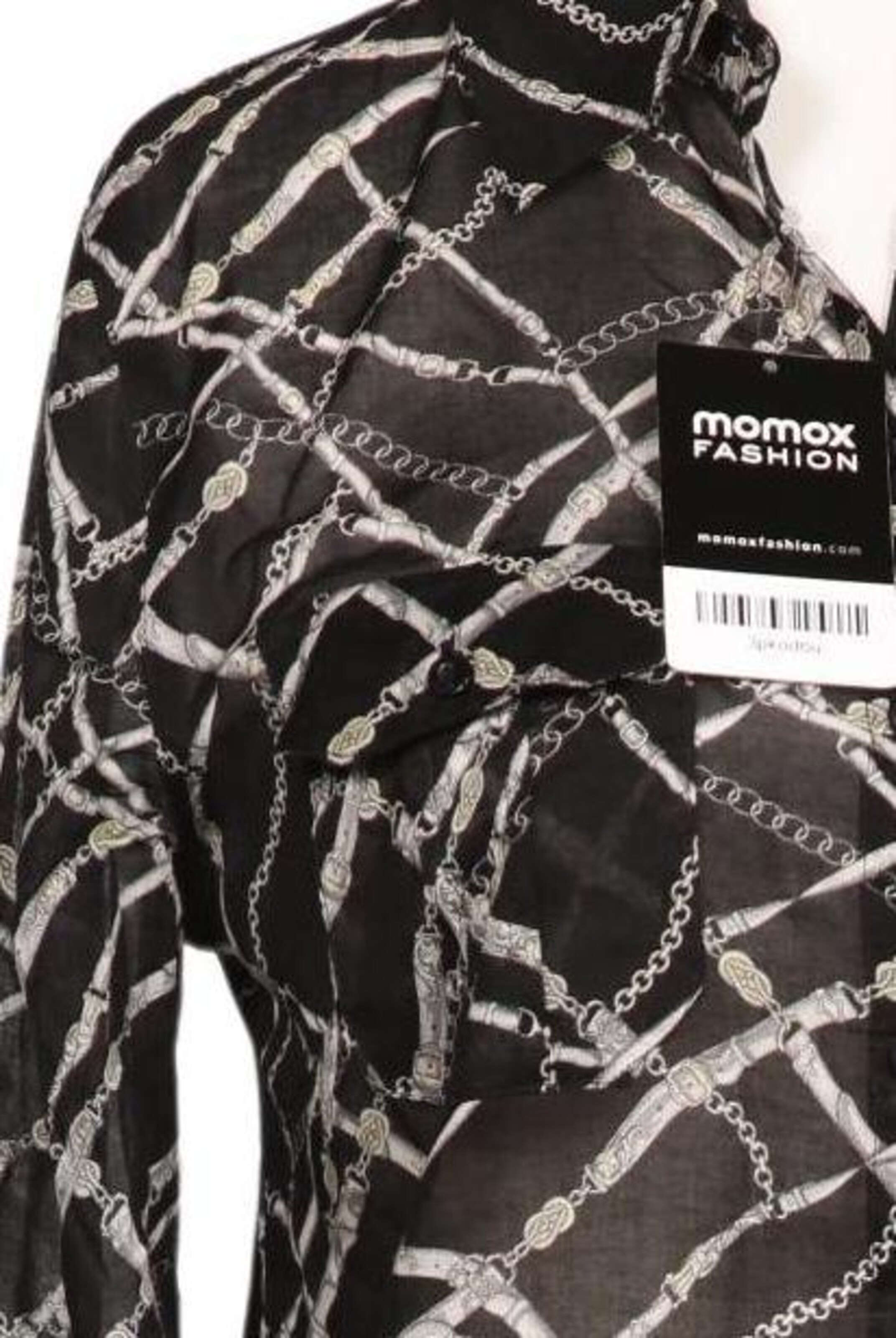 HALLHUBER Blouse & Tunic in S in Mixed colors