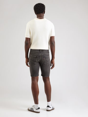 LEVI'S ® Слим Джинсы '501' в Серый