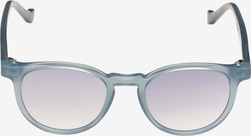 Zoobug Sunglasses 'Friyay' in Blue: front