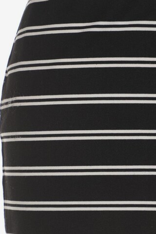 Calvin Klein Jeans Skirt in S in Black