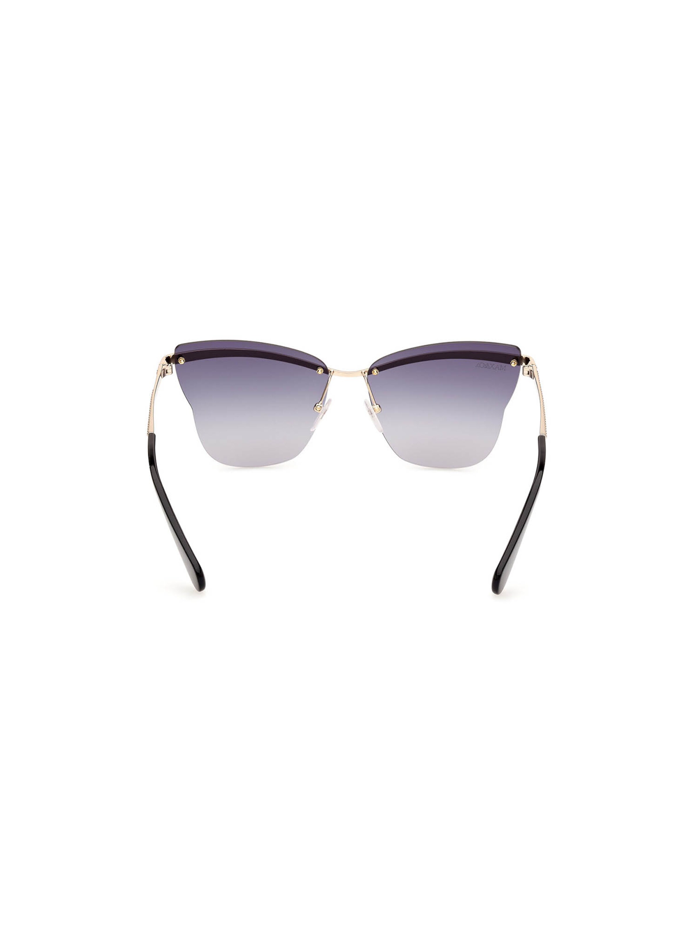 Occhiali da sole di MAX&Co. in oro