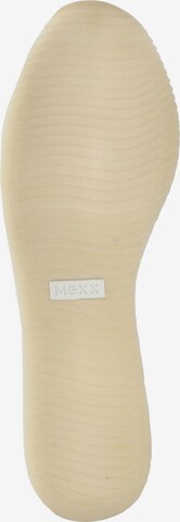 MEXX Sneakers 'Cato' in Pink