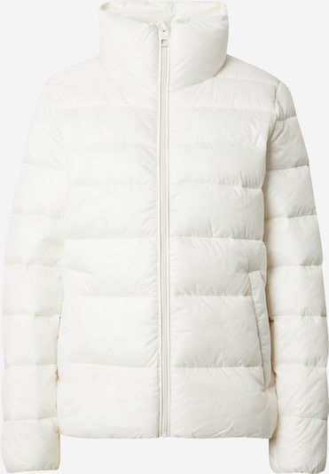 ESPRIT Between-season jacket in White, Item view