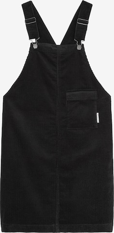 Robe Marc O'Polo DENIM en noir : devant