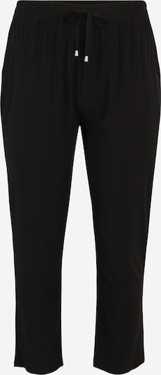 Z-One Spodnie 'Ri44cky' w kolorze czarnym, Podgląd produktu