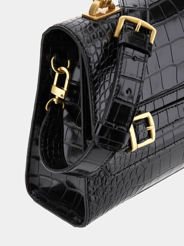 GUESS Handbag in Black