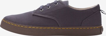 Ethletic Sneaker 'Brody' in Grau