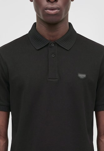 ANTONY MORATO T-shirt i svart: framsida