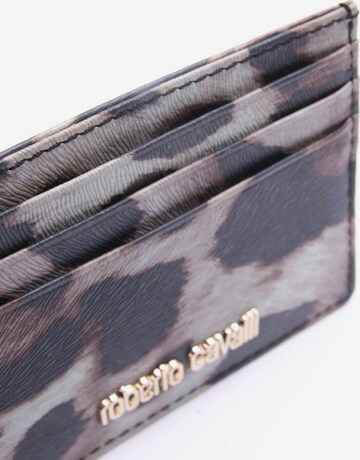 roberto cavalli Small Leather Goods in One size in Mixed colors