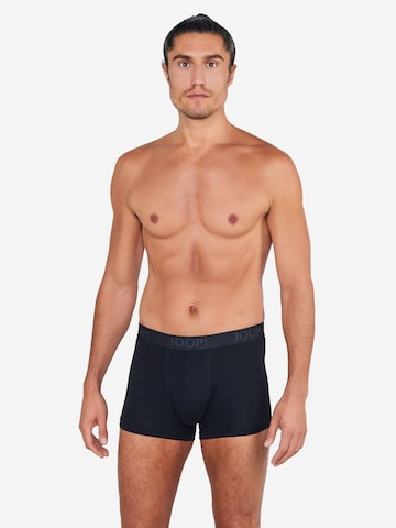 JOOP! Boxershorts in Schwarz