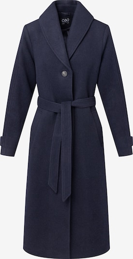 Quiosque Prijelazni kaput '9VS003' u plava, Pregled proizvoda