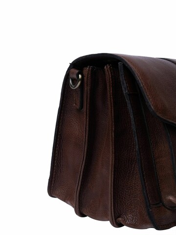 RE:DESIGNED Shopper ' Neko ' in Grijs