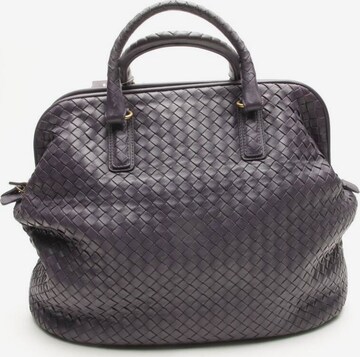 Bottega Veneta Bag in One size in Purple
