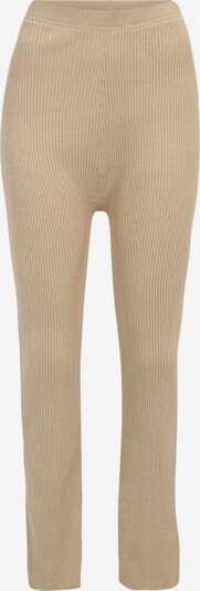 Dorothy Perkins Petite Pantalón en beige, Vista del producto