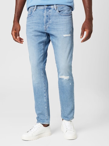 Los etiket Skalk G-Star RAW Jeans voor heren online kopen | ABOUT YOU