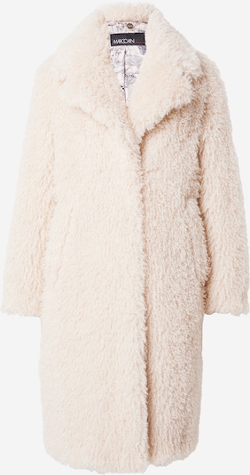 Marc Cain Winter coat in Pink, Item view