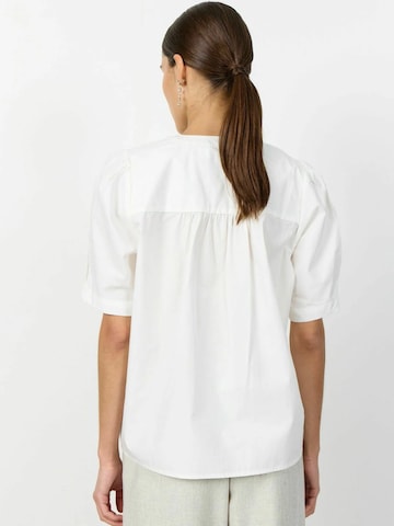 Levete Room Top ' LR ' w kolorze biały