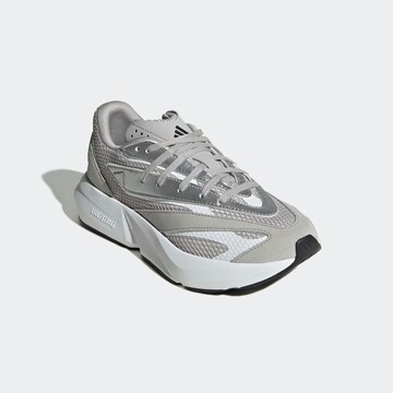 ADIDAS SPORTSWEAR Laufschuh in Grau