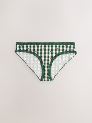 Next Slip in Gemengde kleuren