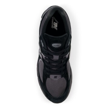 new balance Sneakers laag '2002R' in Zwart