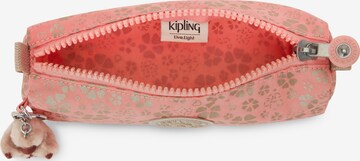 KIPLING Bag 'Freedom' in Pink