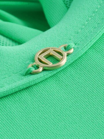 Next Бюстгальтер под футболку Купальник в Зеленый