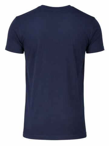 zils Cavalli Class T-Krekls