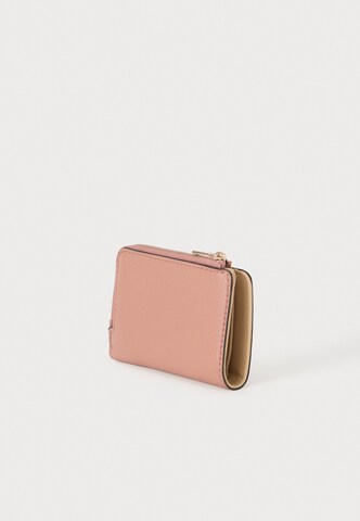 GUESS - Cartera 'MELODY' en rosa