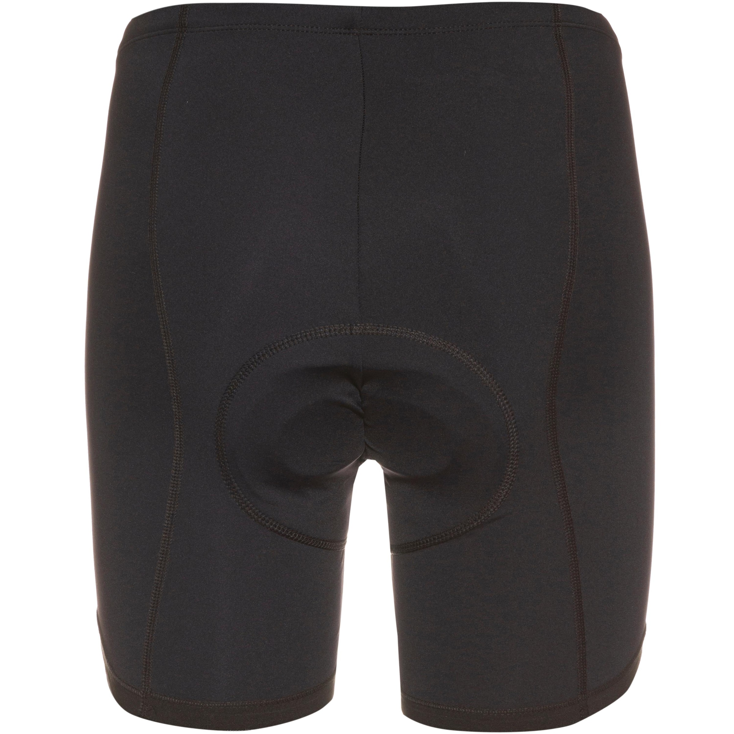 GONSO Athletic Underwear 'Sitivo' in Black