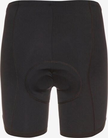 GONSO Sportunterhose 'Sitivo' in Schwarz