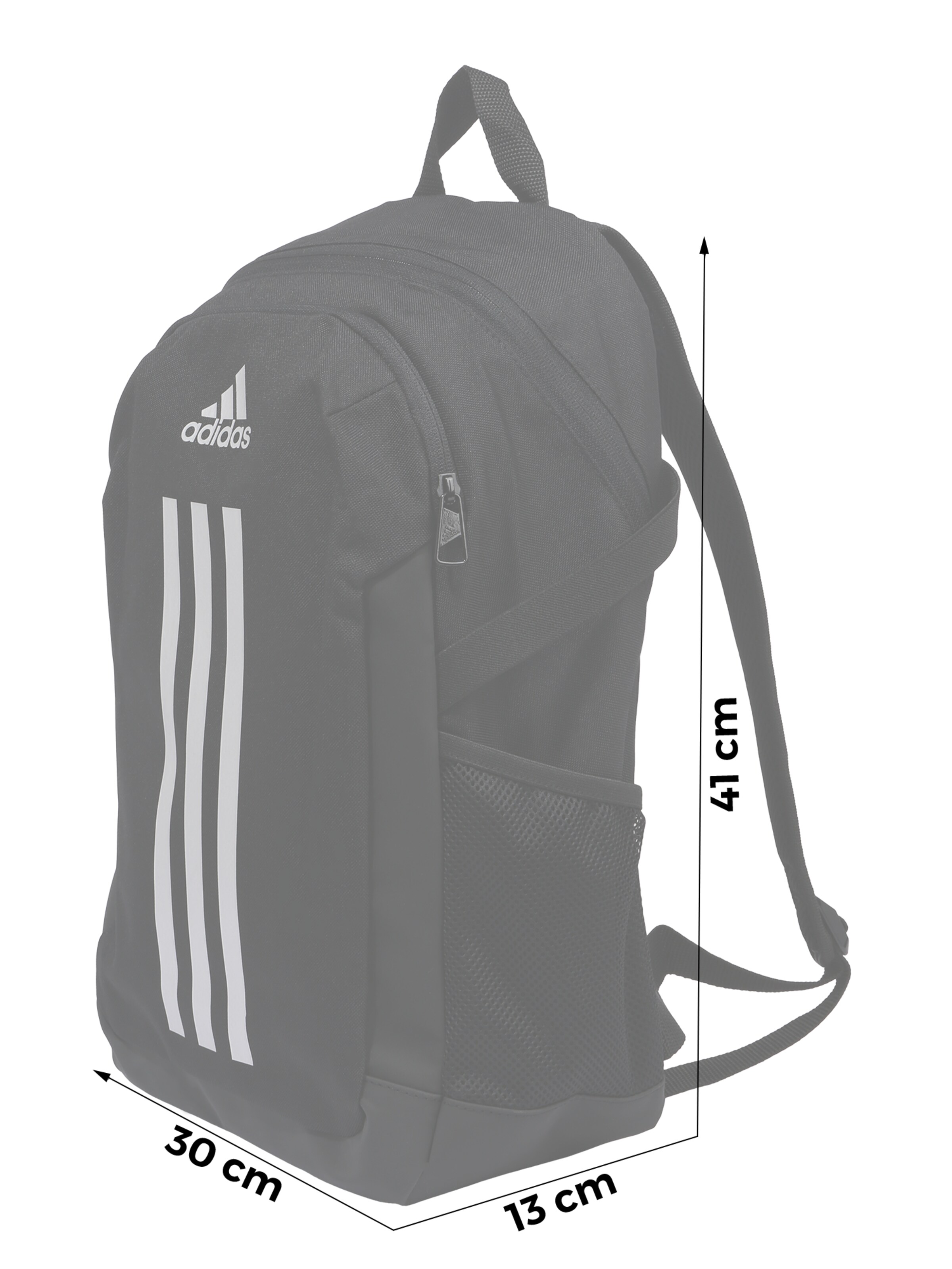 adidas system backpack