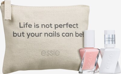 essie Set in Mixed colors, Item view