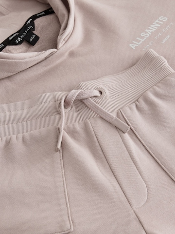 smALLSAINTS Облекло за бягане в розово