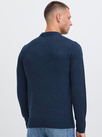 Pullover ' BHRyke ' di BLEND in blu