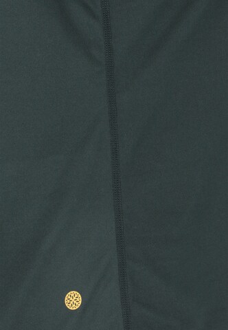 Athlecia T-Shirt 'Gaina' in Grau