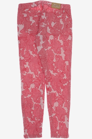 Soccx Stoffhose XS in Pink