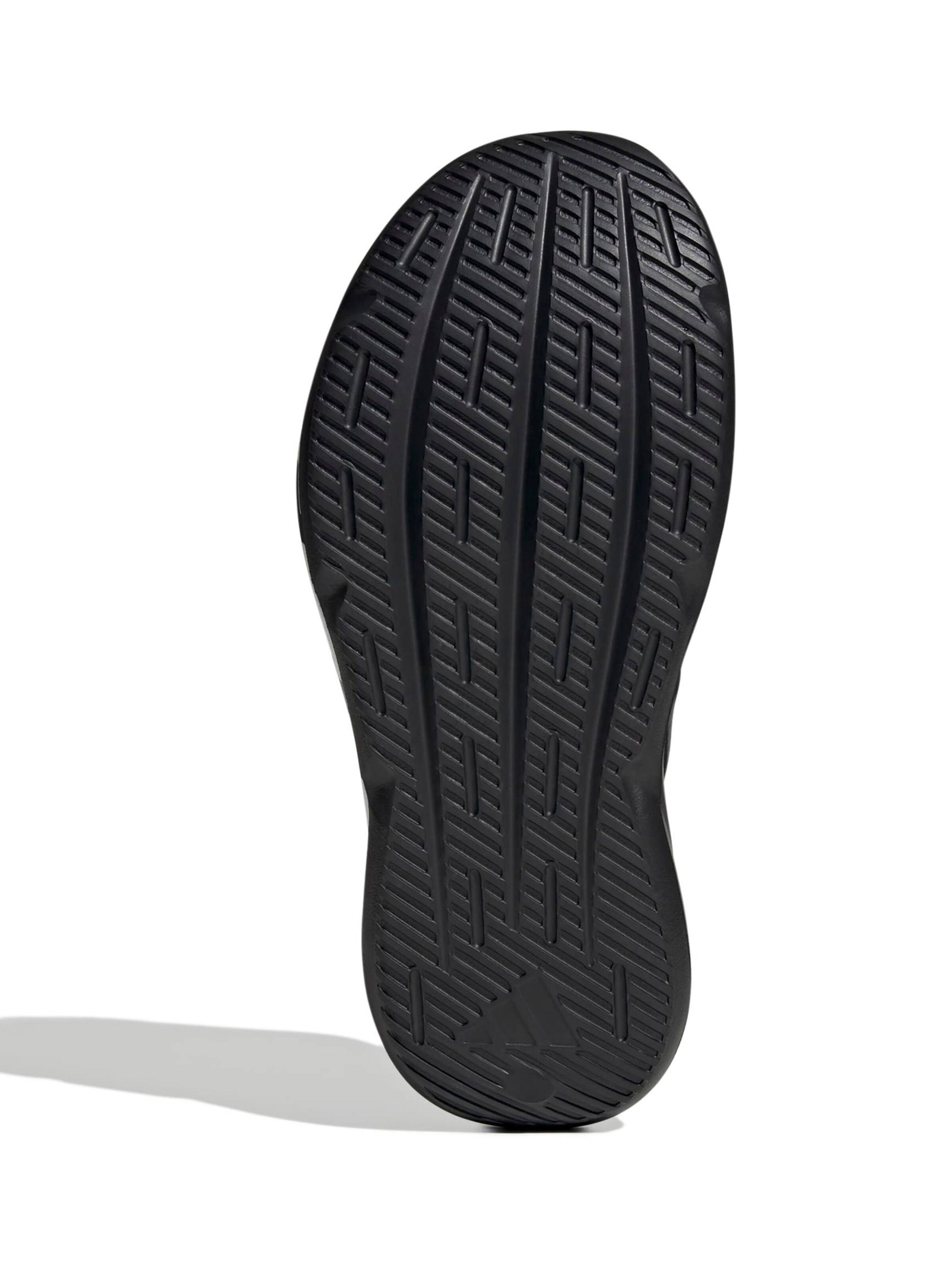 Mule 'Lightblaze' ADIDAS SPORTSWEAR en noir