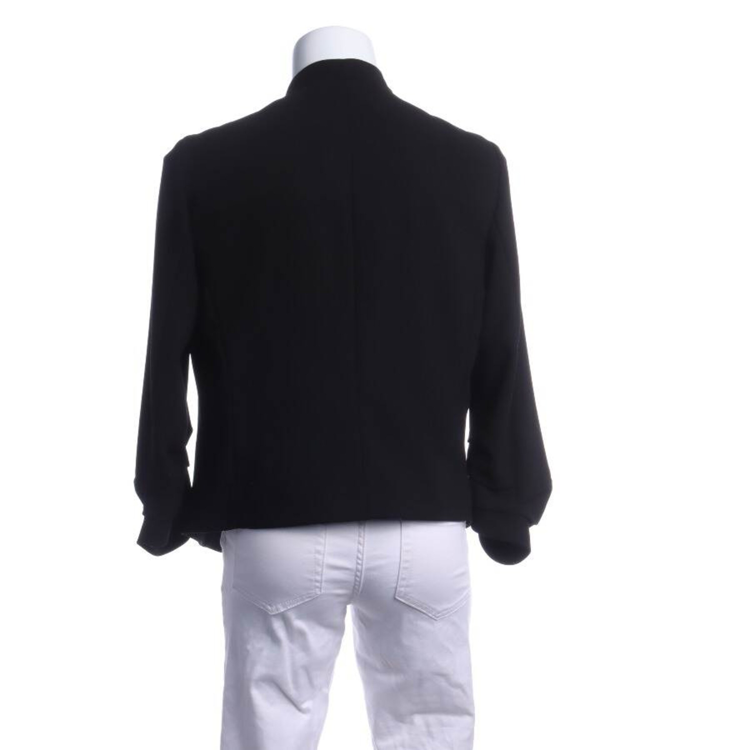 Ted Baker Jacket & Coat in S in Black