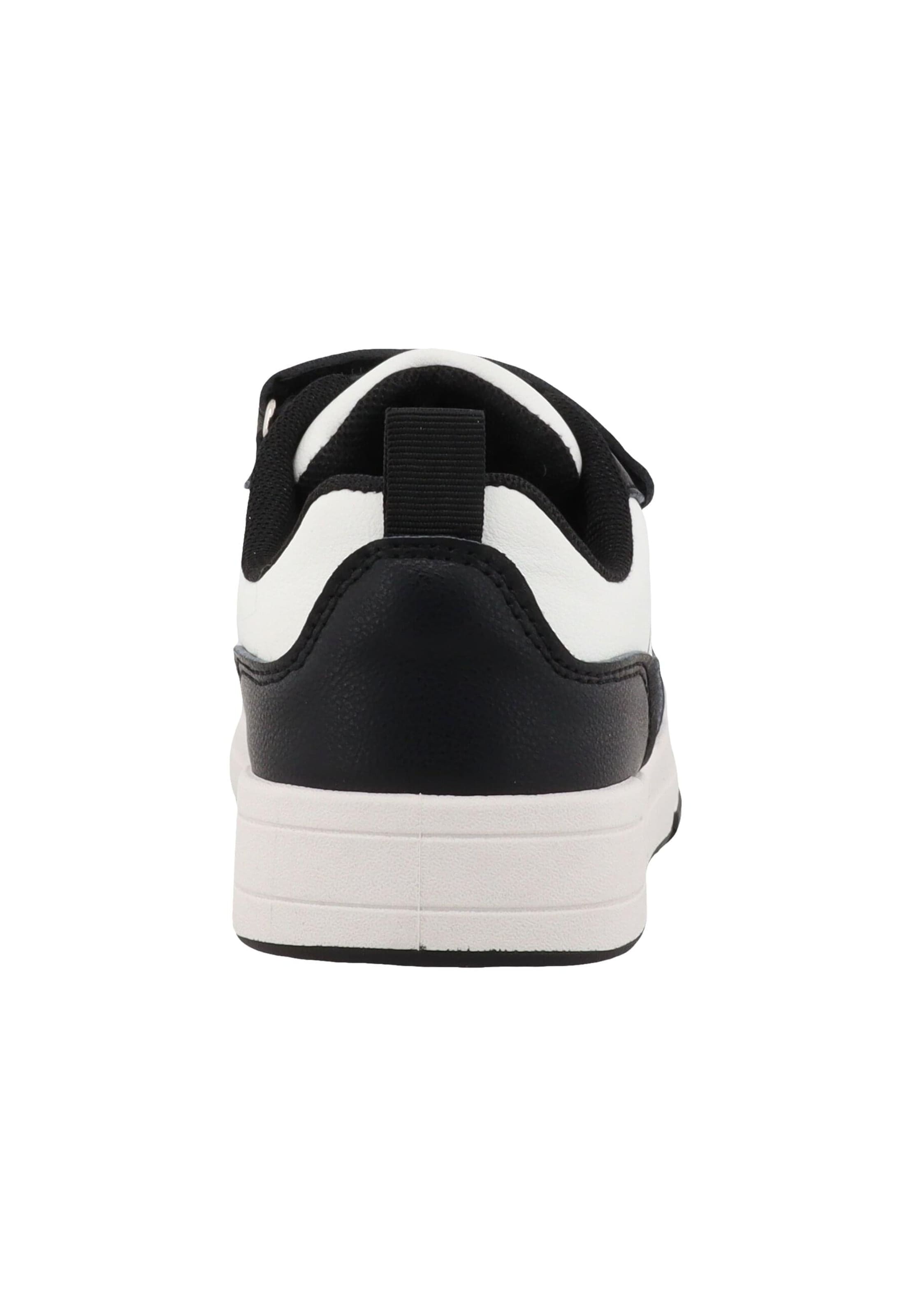 KAPPA - Zapatillas deportivas 'Europ' en negro