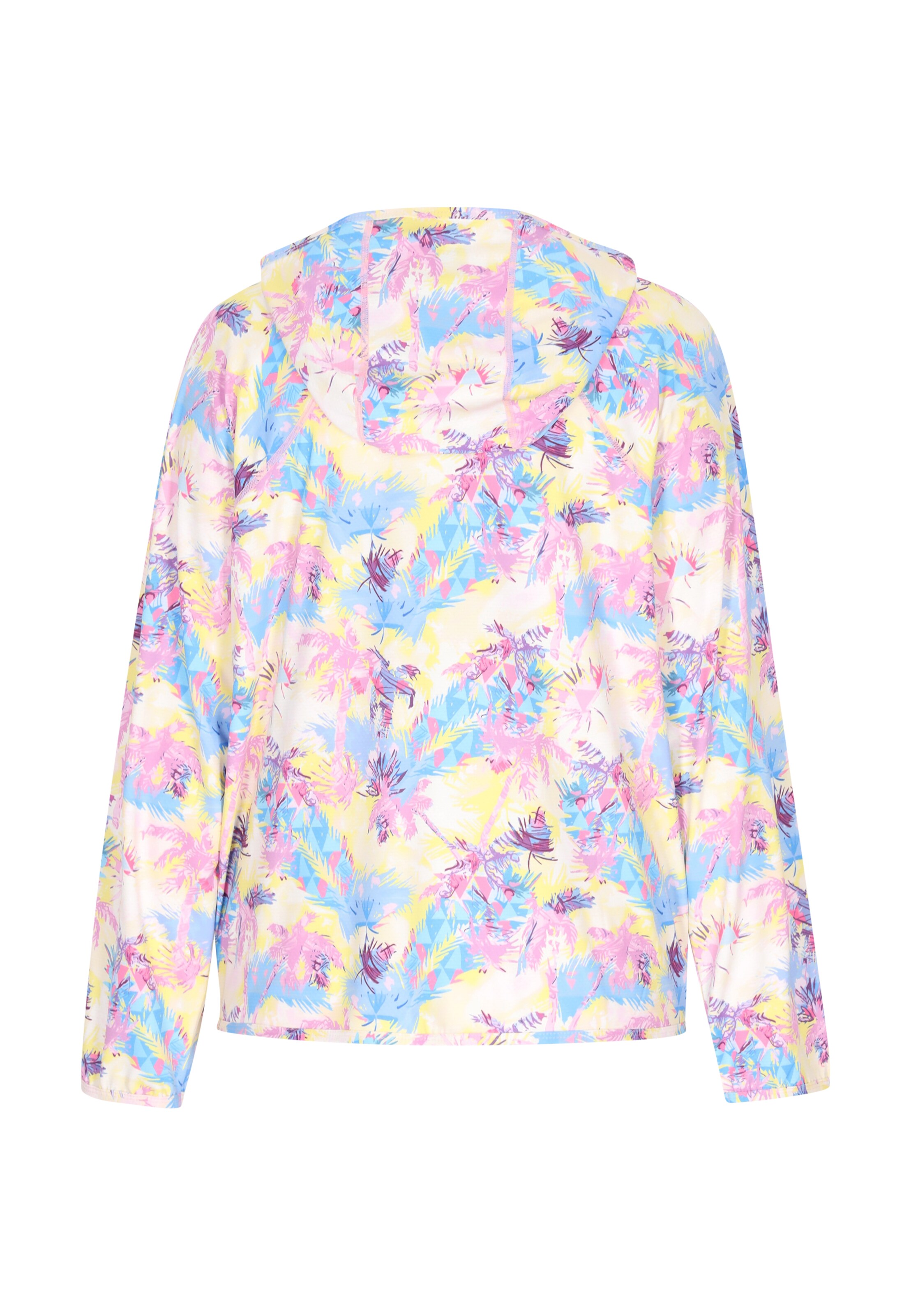 Geacă de primăvară-toamnă de la swirly pe mai multe culori