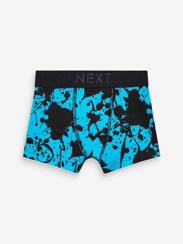 Next Unterhose in Mischfarben