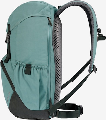 DEUTER Rucksack 'Walker' in Blau