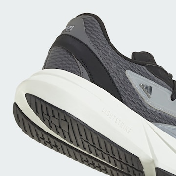 ADIDAS SPORTSWEAR Nizke superge 'Lightblaze' | siva barva