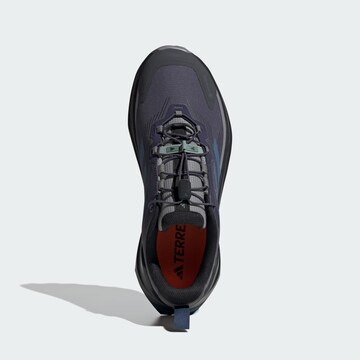 ADIDAS TERREX Lage schoen 'Trailmaker 2' in Blauw