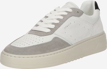 Copenhagen Studios Sneaker 'CPH1M' in Weiß: Vorderseite