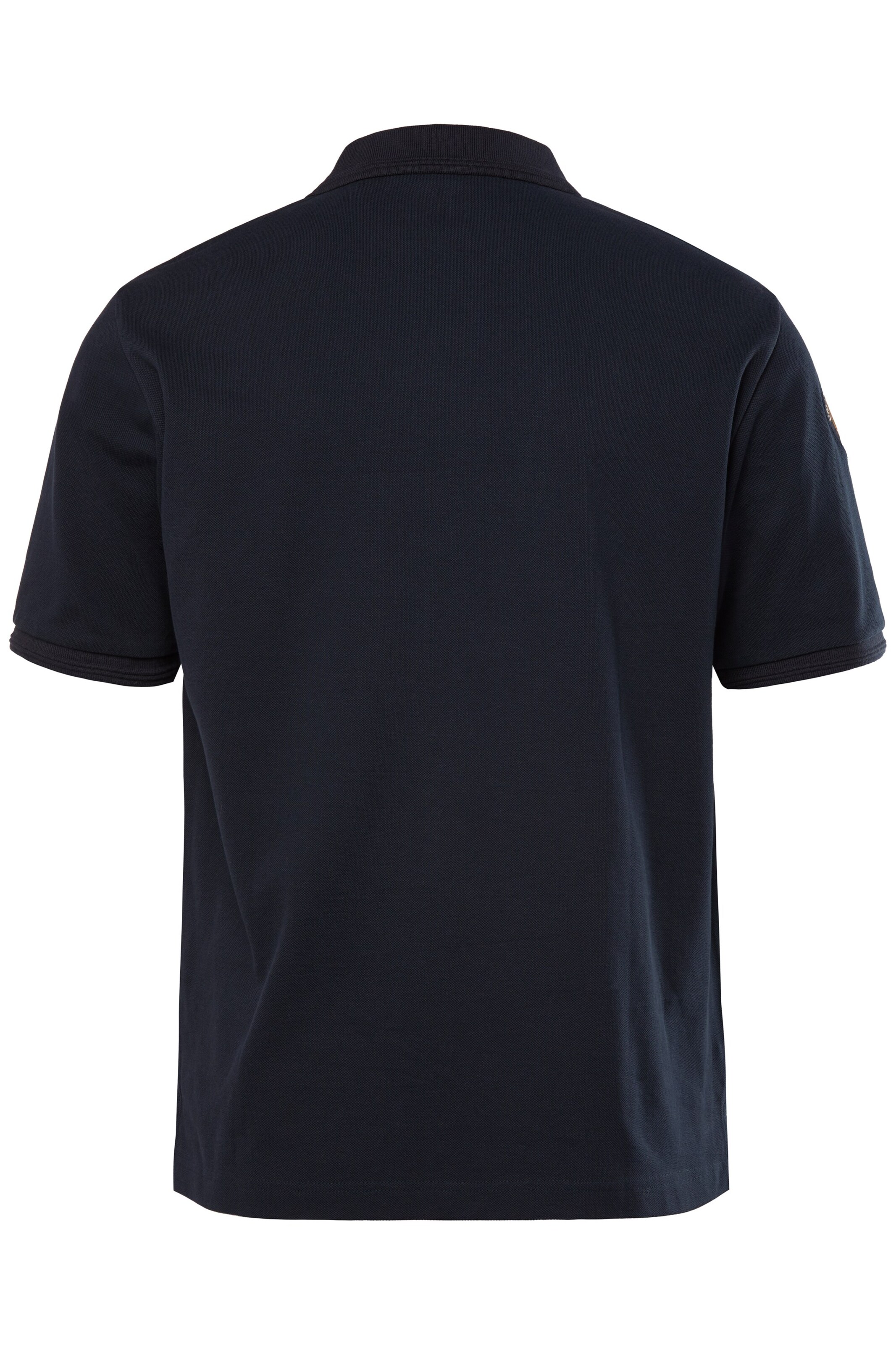 JP1880 Shirt in Blauw