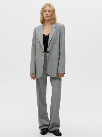 Pull&Bear Blazers in Zwart