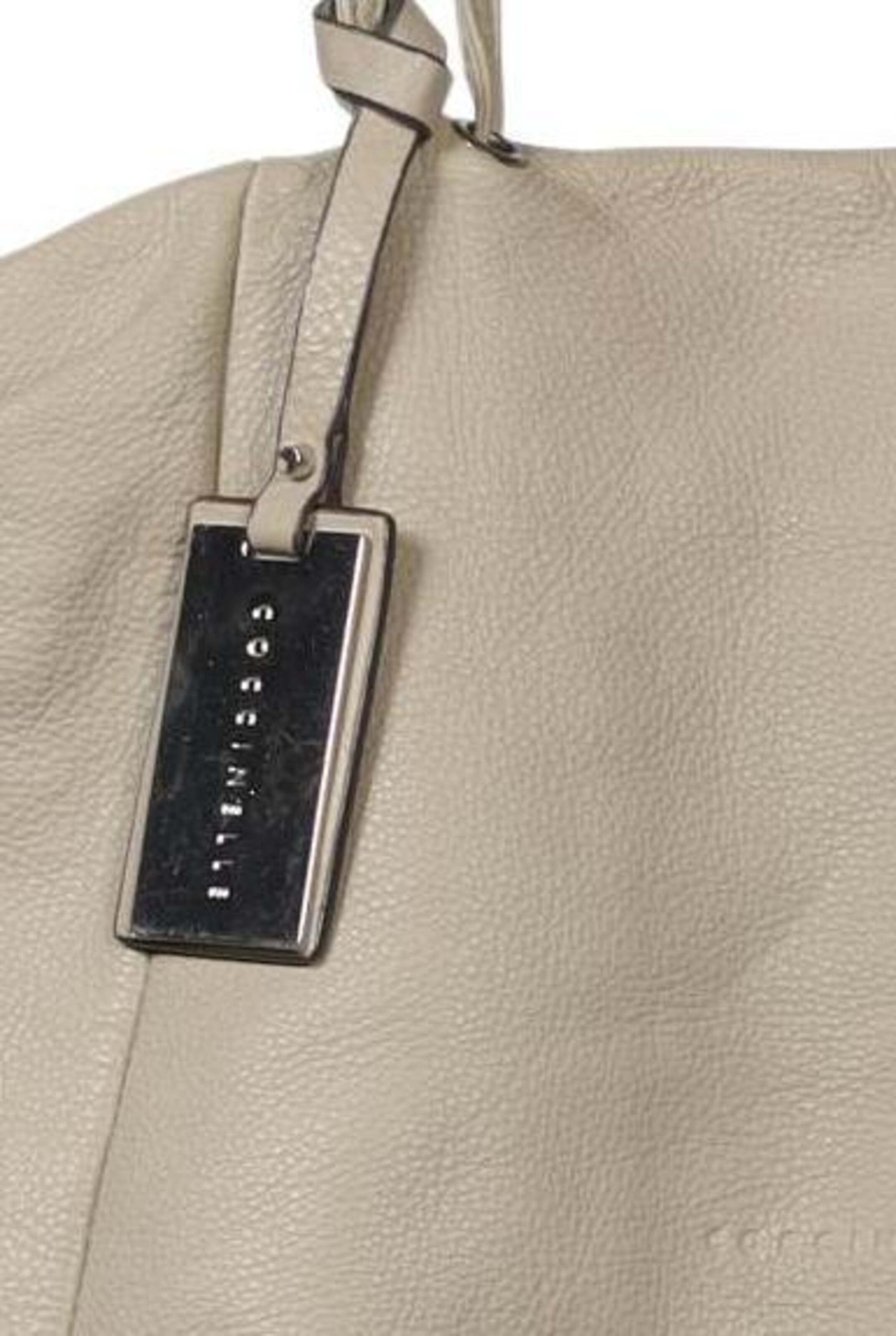 Coccinelle Bag in One size in Beige